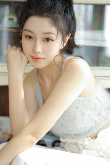 永远的万事屋