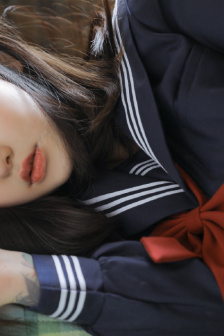 吻狼之问题少女粤语免费无删减版