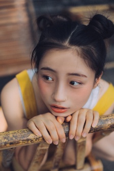 新燕子李三正版电视剧