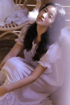 电影24小时