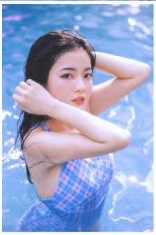 无耻之徒第四季免费观看全集