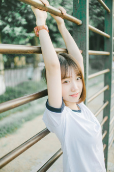 男人的战争