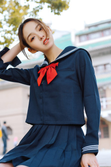 泰囧